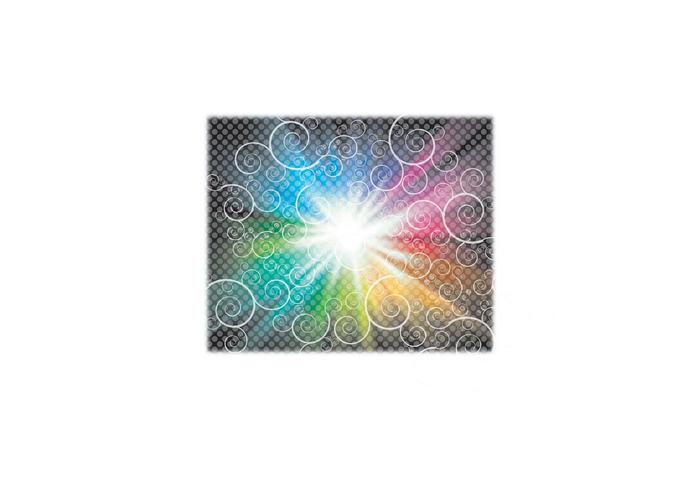 Dots Vector Dots Vector