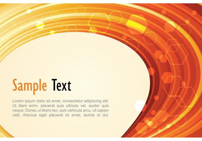 Invitation Vector Background Invitation Vector Background