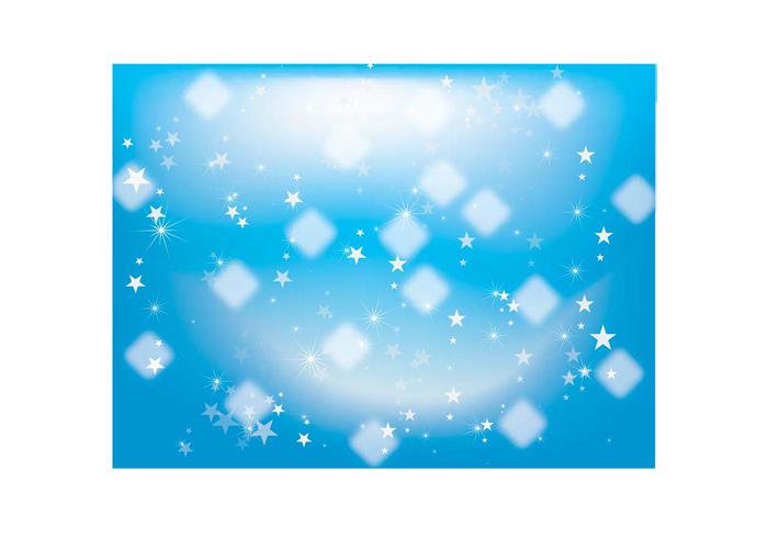 Starry Sky Starry Sky