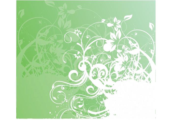 Nature Swirls Graphics Nature Swirls Graphics