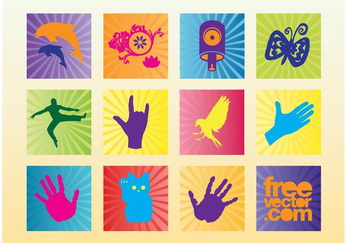 Free Vector Icons Graphics Free Vector Icons Graphics
