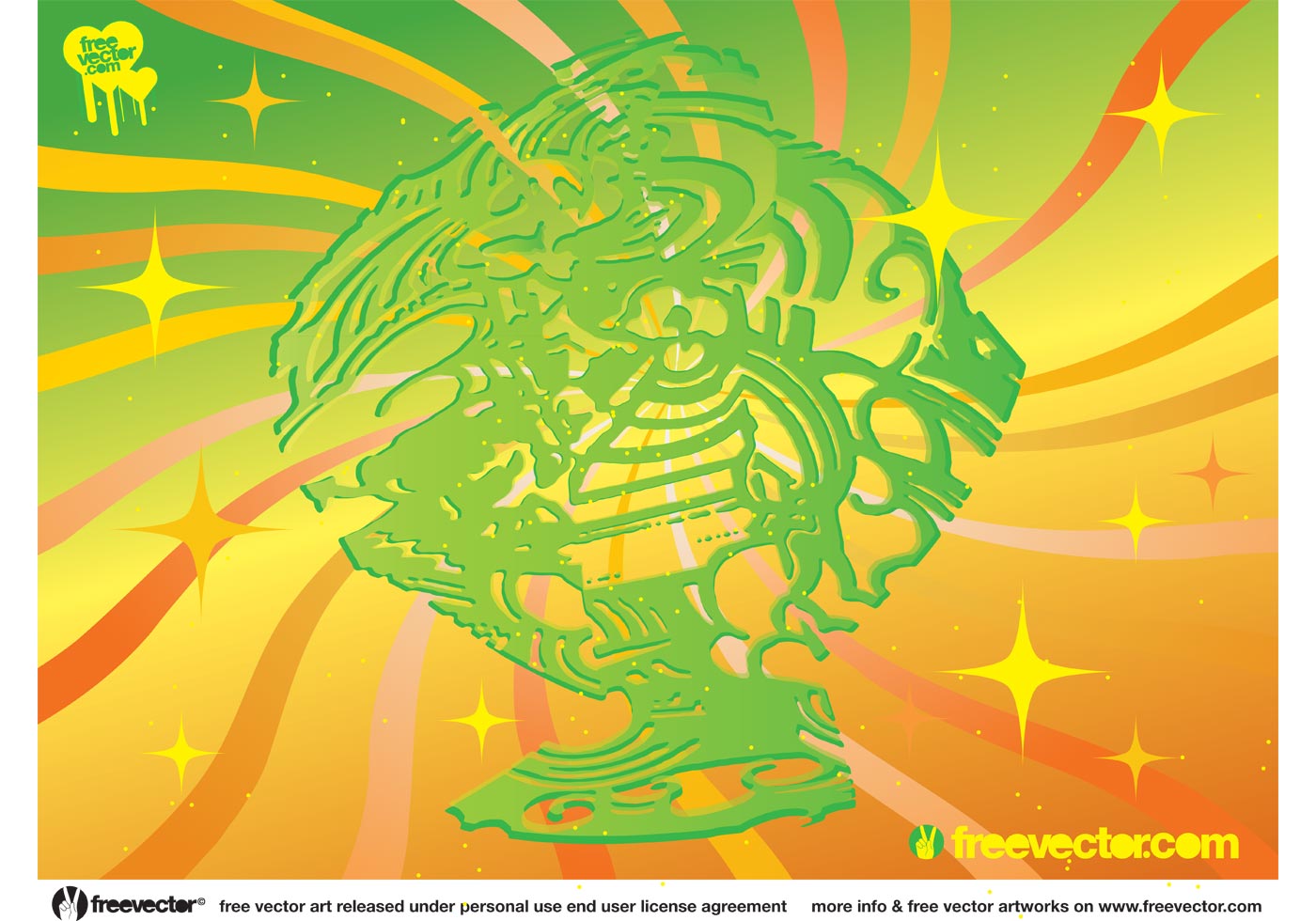 Download Dream Tree Vector Background - Download Free Vector Art ...