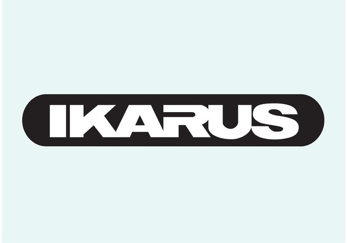 Ikarus Ikarus