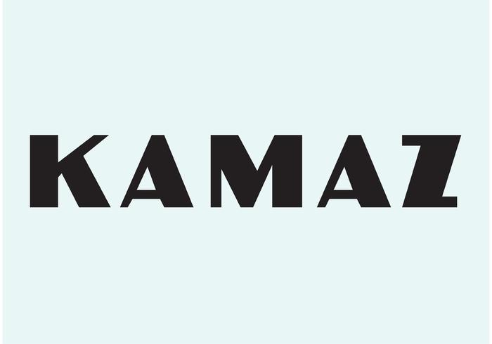 KAMAZ KAMAZ