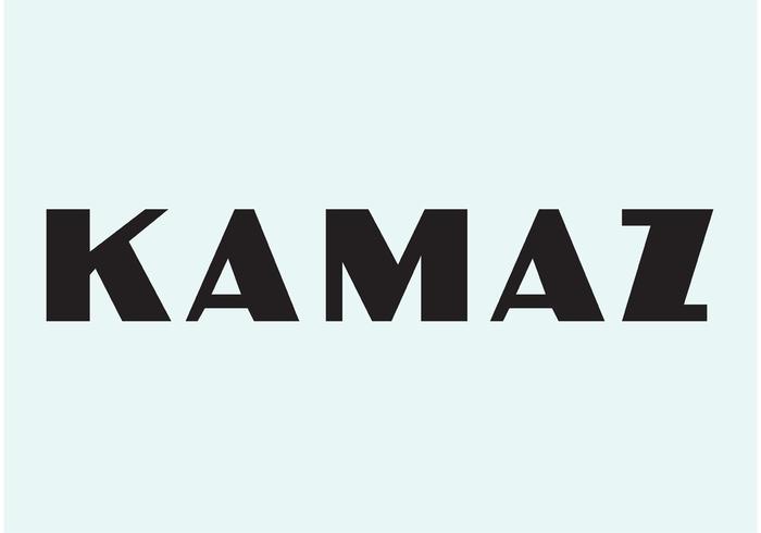 KAMAZ