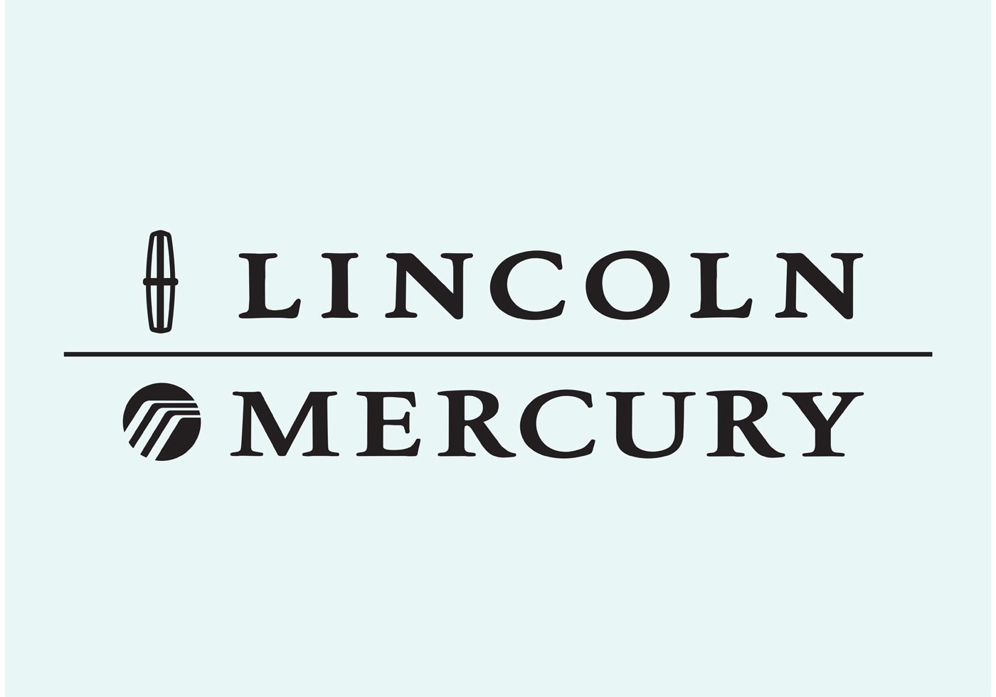 Mercury ai. Mercury вектор. эмблема линкольн-меркури. ford mercury логотип. логотип mercury вектор.