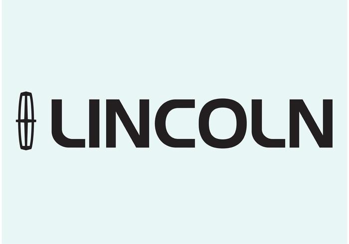Lincoln Logo Lincoln Logo