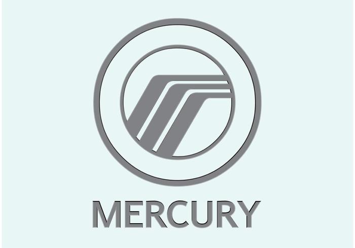 Mercury Mercury