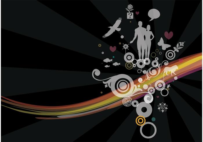 Graphic Design Stock Footage Graphic Design Stock Footage