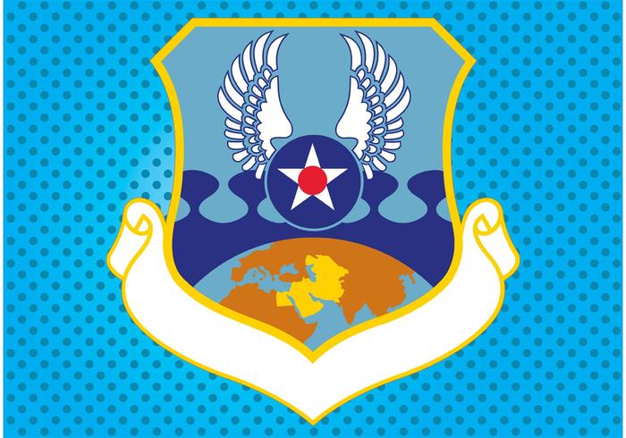 Country Emblem Vector Country Emblem Vector