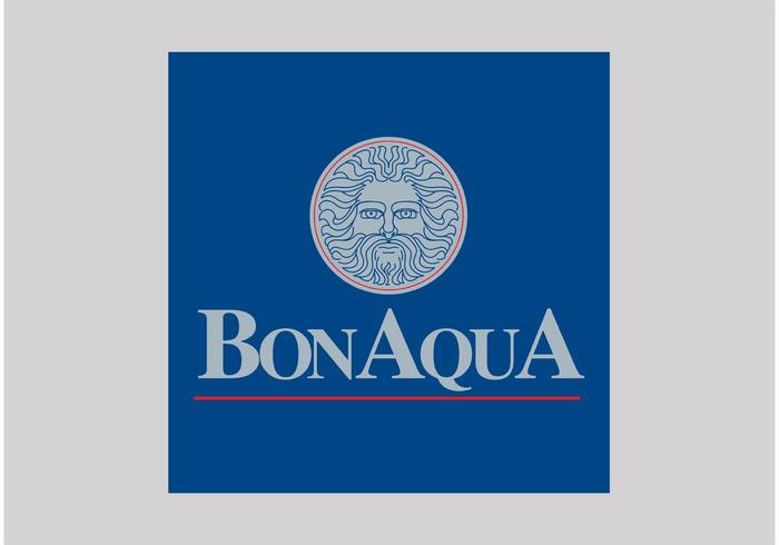 Bon Aqua Bon Aqua