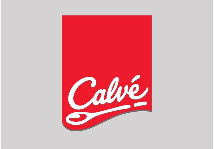 Calve Calve