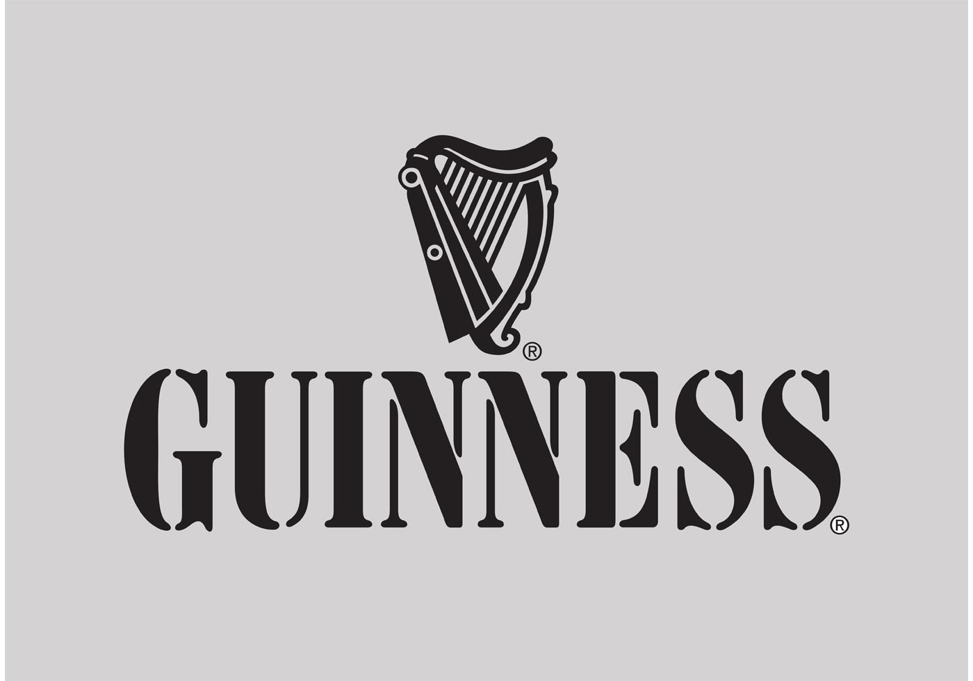 Guinness Vector Art, Icons, and Graphics for Free Download