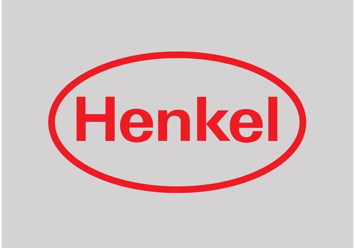 Henkel vector