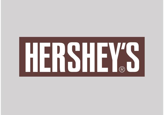 Hersheys 64080 Vector Art at Vecteezy Download Hersheys