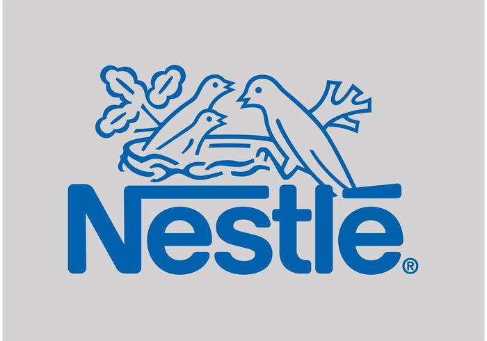 Nestlé Nestlé