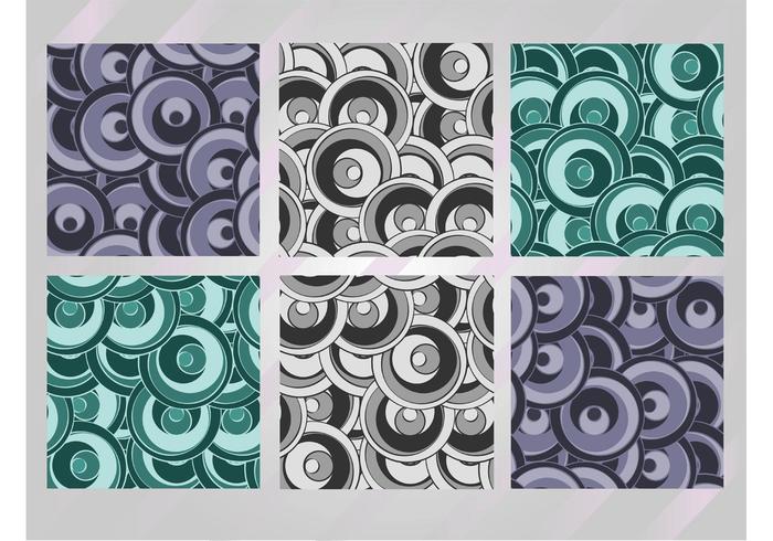Free Vector Pattern Graphics Free Vector Pattern Graphics
