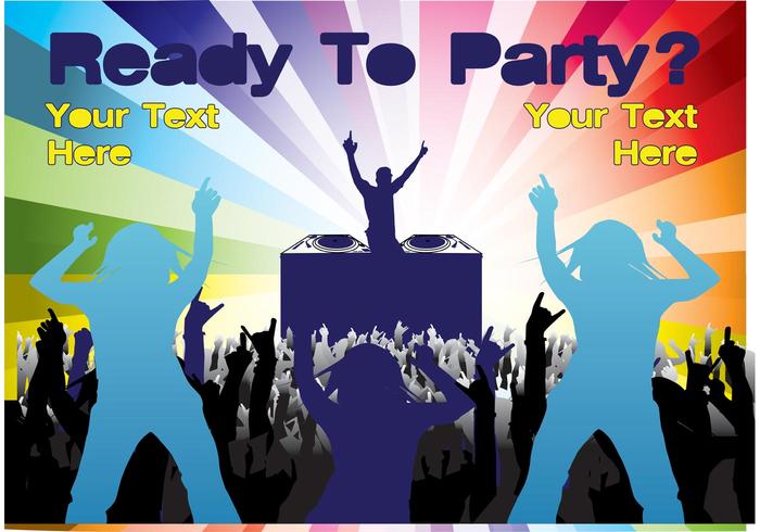Free Vector Flyer Design Template Free Vector Flyer Design Template