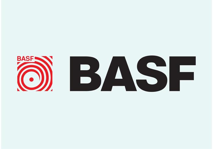 BASF vector