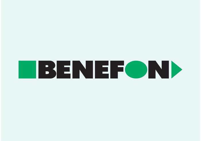 Benefon Benefon