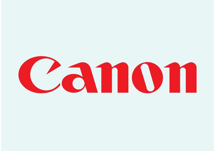 canon vector