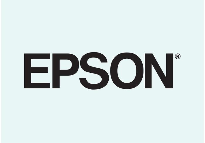 epson vector