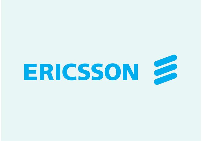 Ericsson vector