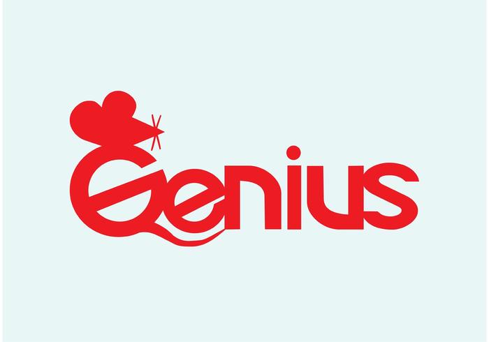 Genius Genius