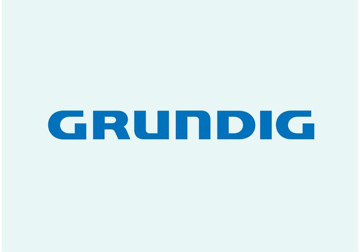 Grundig Grundig