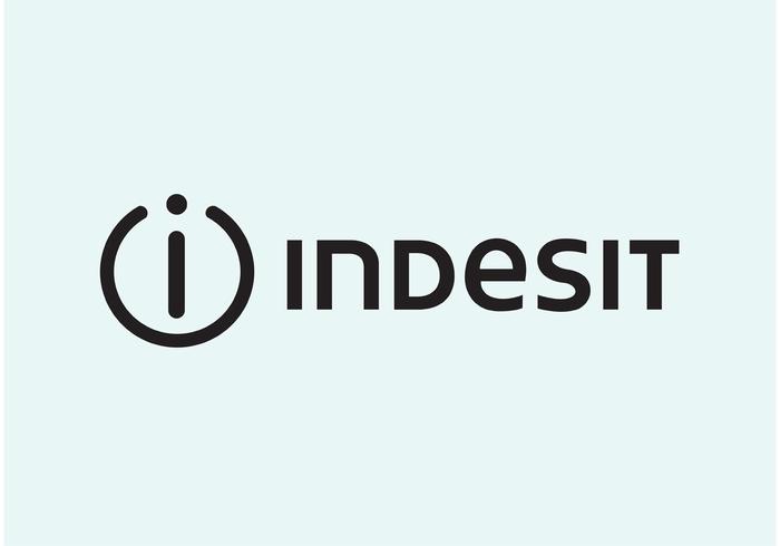 Indesit Indesit