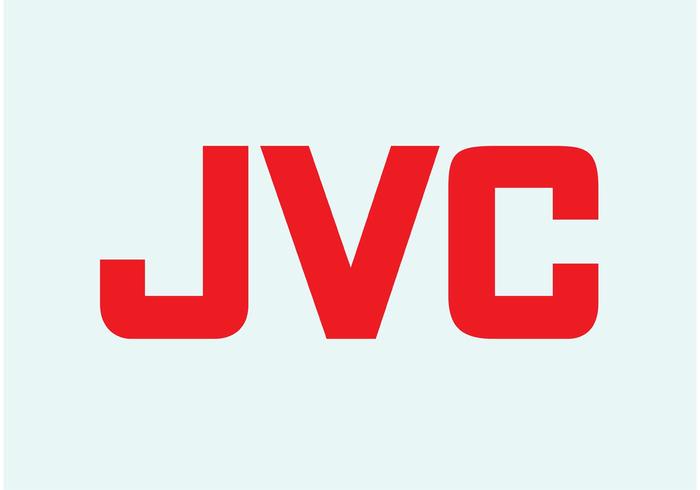 JVC vector