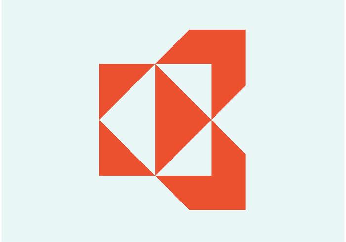 Kyocera vector