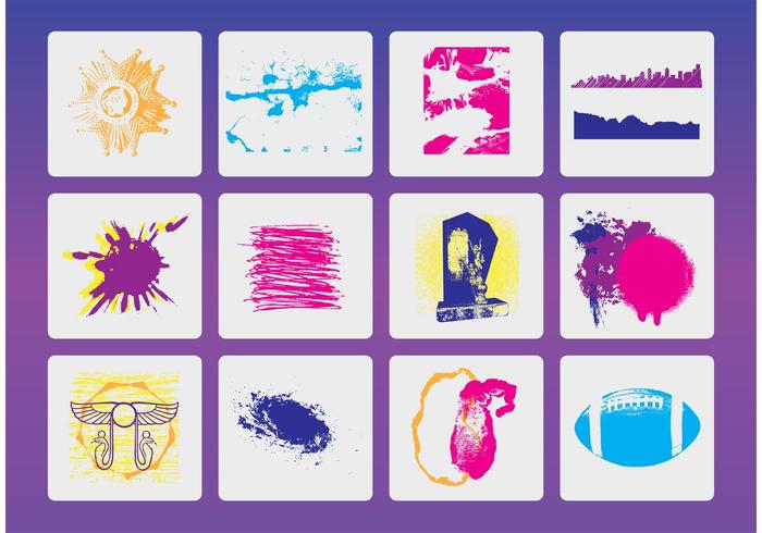 Vector Design Freebies Vector Design Freebies
