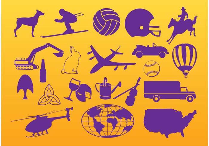 Free Vector Clip Art Free Vector Clip Art