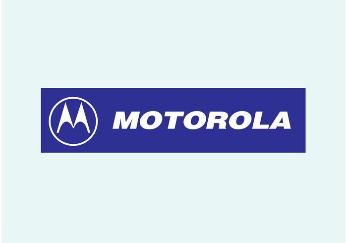 Motorola Motorola
