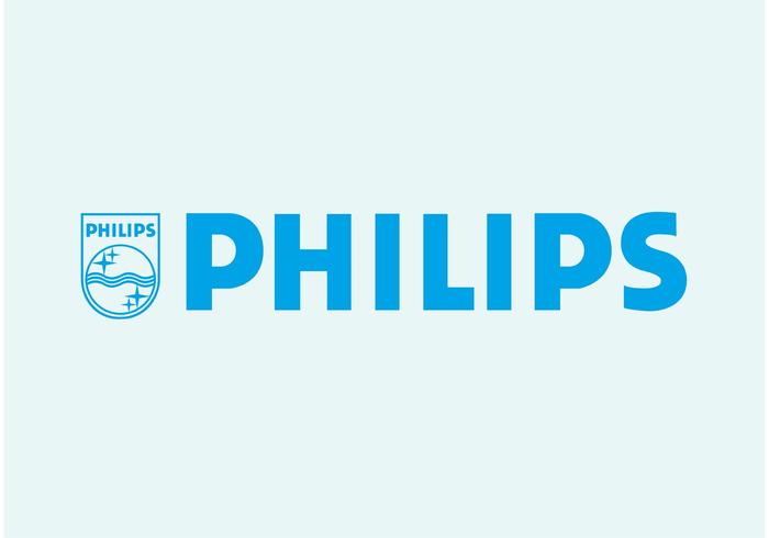 Philips Philips
