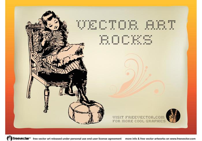 Vector Art Rocks Vector Art Rocks