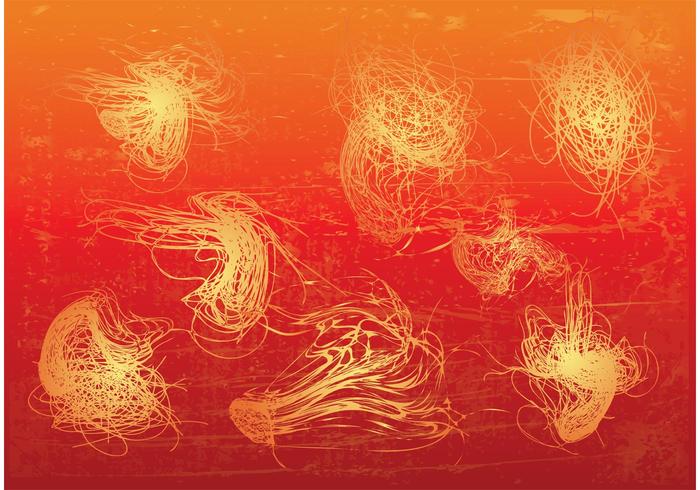 Fireballs Fireballs