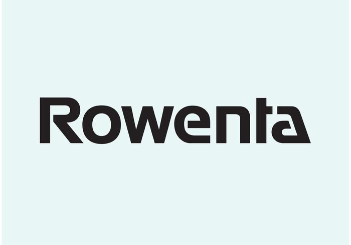 Rowenta Rowenta