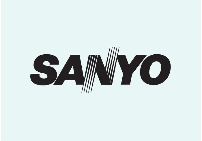 SANYO SANYO