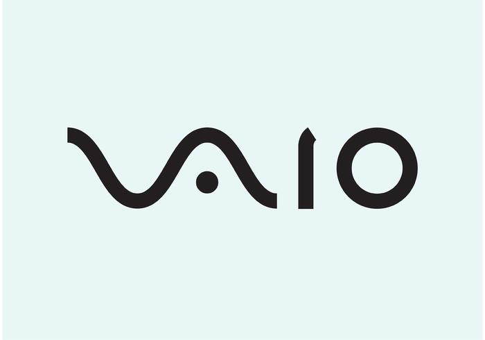 Sony VAIO Sony VAIO