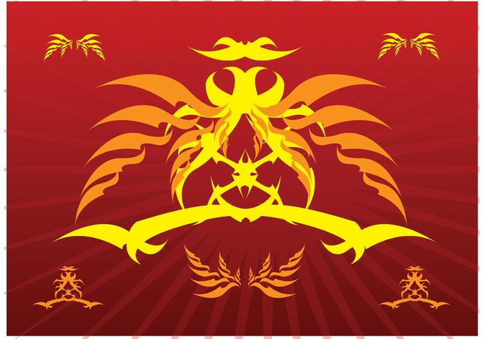 Download Tattoo Vector Graphics Download Tattoo Vector Graphics