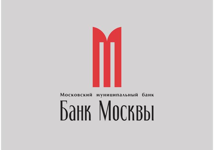 Bank of Moscow Bank of Moscow