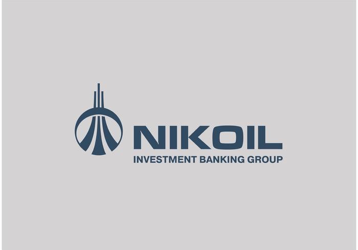 NIKoil NIKoil