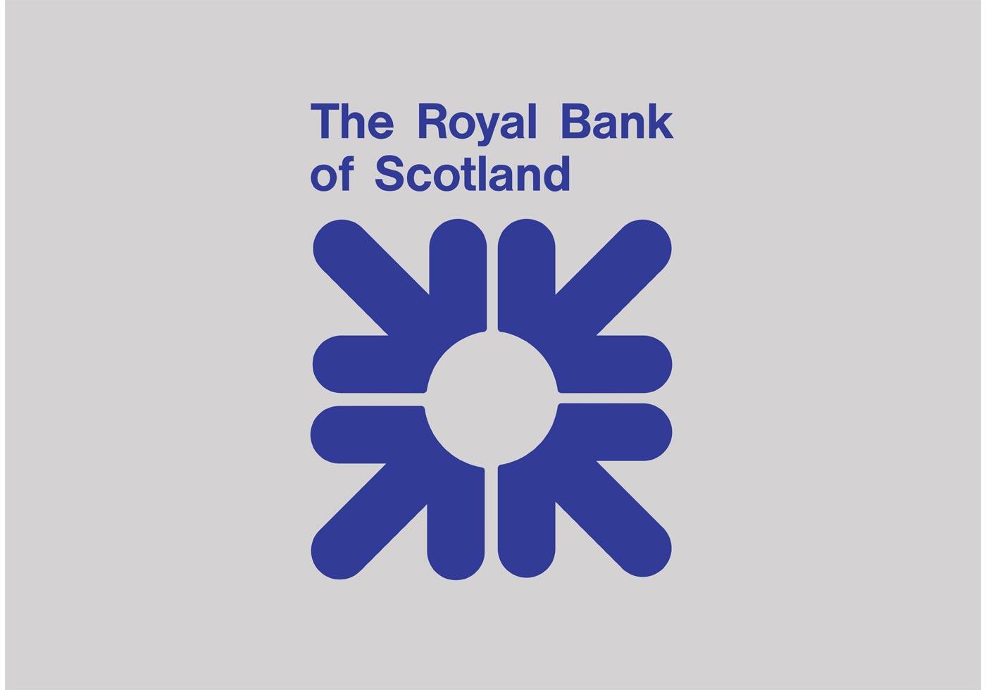 Serene Royal Bank Of Scotland Swift Code Scene Photography Serene Royal Bank Of Scotland Swift Code Scene Photography