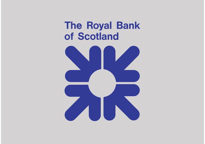 Royal Bank of Scotland Royal Bank of Scotland