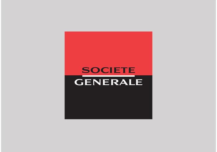 Societe Generale Societe Generale