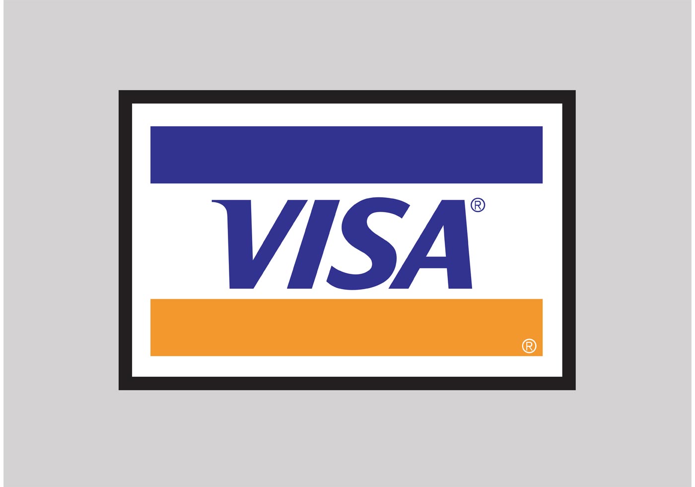 Prophète Est moins logo visa vector entité Brasserie Vouloir