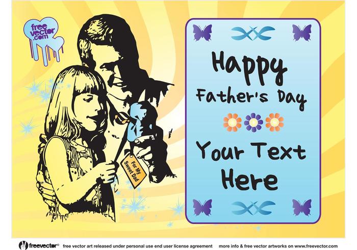 Father’s Day Graphics Father’s Day Graphics