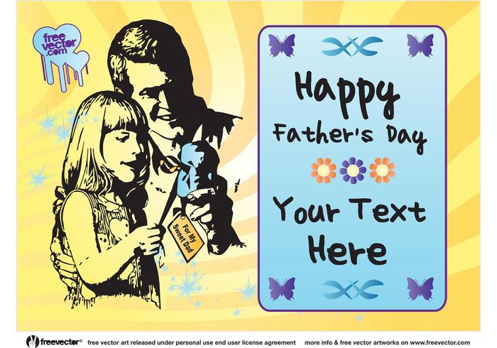 Father’s Day Graphics